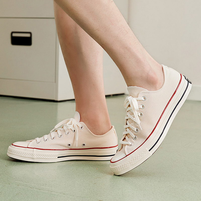 匡威(converse)帆布鞋报价_参数_图片_视频_怎么样_问答-苏宁易购