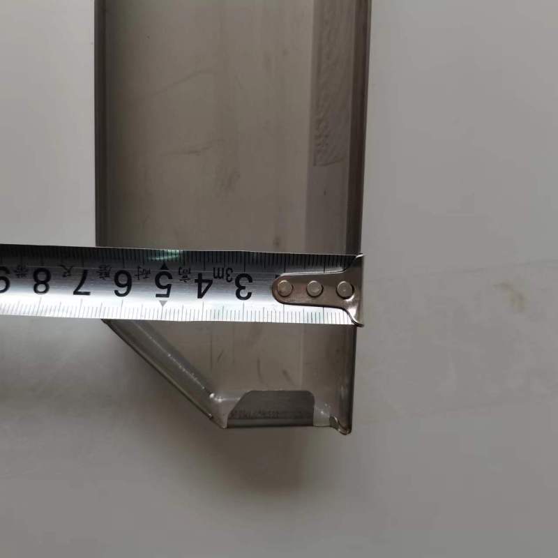 帮客材配 全新原装法迪欧油烟机CXW-268-J 9007C油杯 收前务必验货高清大图