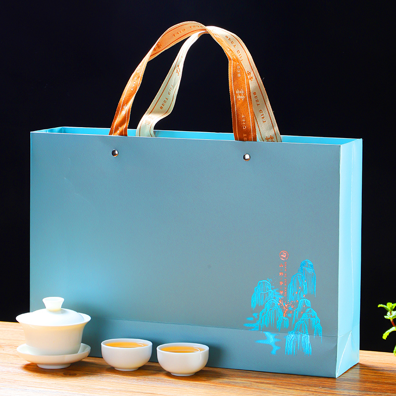 福鼎白茶小方片2013年正宗老白茶叶寿眉饼干茶小茶饼100片礼盒装高清大图
