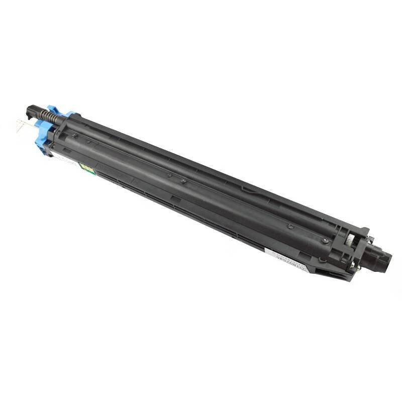 中盈惠彩 硒鼓组件 DR314 适用于B458e/B558e机型 黑色 120000页支