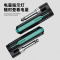 SWIFF AUDIO瑞孚WS70无线音频发射接收器 乐器电吉他贝斯充电音频连接器