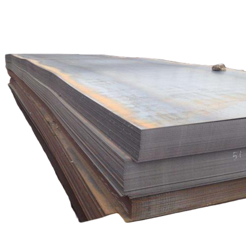 巧为通+厚钢板+热轧 Q235 6.0+KG高清大图