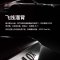 荣耀 Magic V2 RSR 保时捷设计 16GB+1TB 玛瑙灰 折叠屏5G V2保时捷设计款 手机