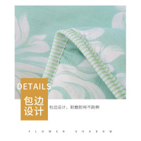 磨毛蚕丝春秋被礼盒装 1.5*2m款式可选