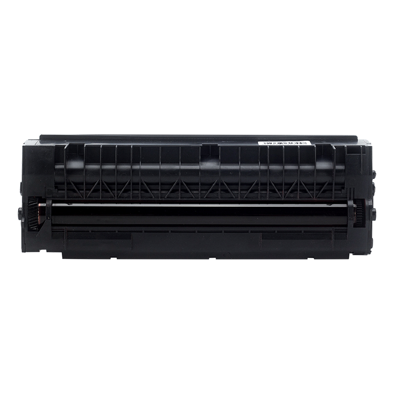 劲彩 J PT-8008TR (红) 硒鼓 适用光电通TOEC OEP102D 专业版高清大图