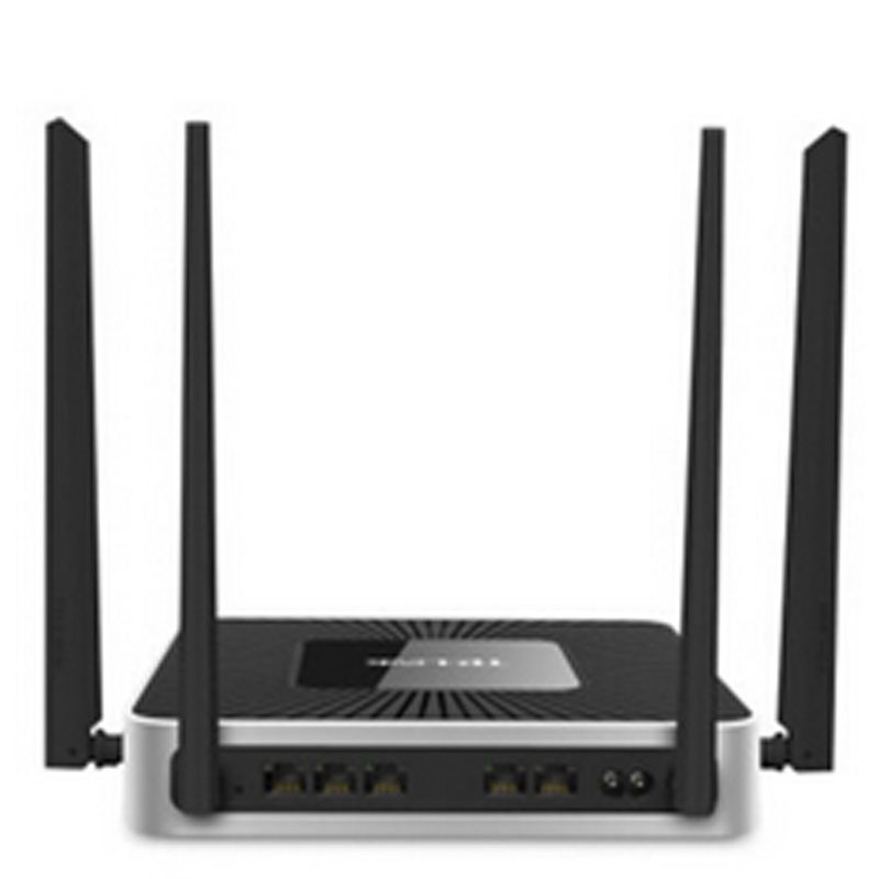 TP-LINK 路由器TL-WVR1200L 1200M /单个装