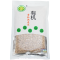 [中华特色]河北供销馆 珍禾谷 有机燕麦米350g 麦仁米煮粥原料大米伴侣 五谷杂粮粗粮 华北