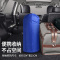 马自达CX4CX5CX7CX8车载旅行床垫汽车后排充气床车用气垫床SUV床