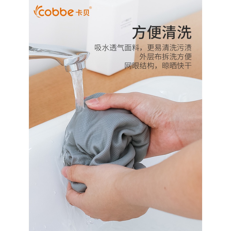 硅藻泥吸水脚垫浴室防滑速干卫生间厕所口硅藻土软地垫家用 三维工匠防滑垫高清大图