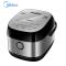 美的(Midea) 电饭煲3L养生饭煲电饭锅迷你IH加热健康智能饭煲 MB-30LH5