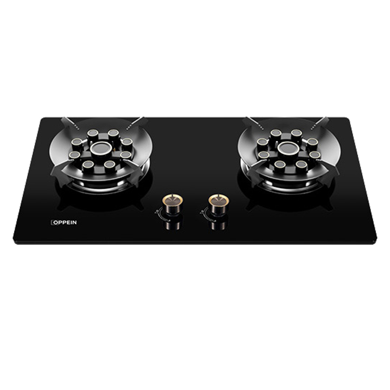 欧派燃气灶ST13液化气款