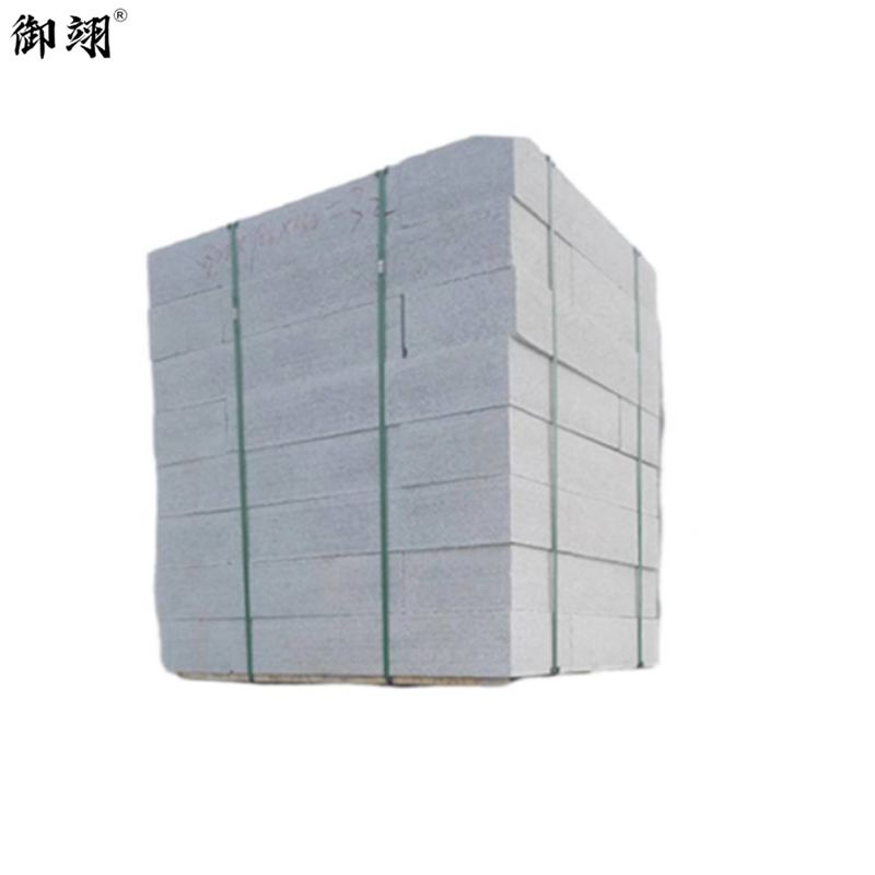 御翊 天然花岗岩大理石建筑板材 光面板火烧板 厚度100mm /平方米高清大图