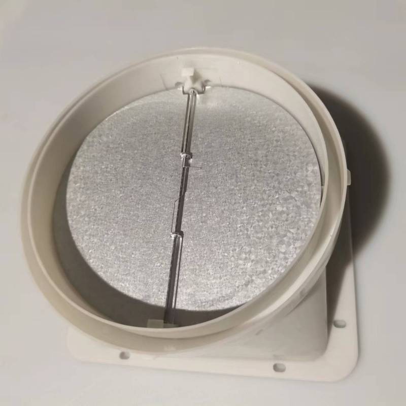 帮客材配 全新原装 法迪欧烟机CXW-300-M7130止逆阀 收前务必验货高清大图