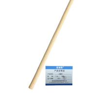 连瑞翔 白蜡杆 1.6m 根