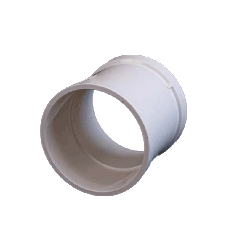 宏瑞泰 PVC直接 50mm 个高清大图
