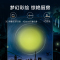 美的（Midea）电磁炉C22-E303 恒匀火2200W大火力 家用多功能定时电磁灶