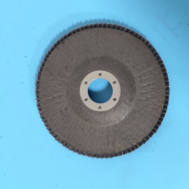 凯劦 抛光轮 直径150mm 厚度11mm 150x22x11mm 片高清大图
