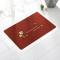 美帮汇进地垫入户垫卧室口厨房浴室吸水脚垫卫浴防滑垫子地毯定制