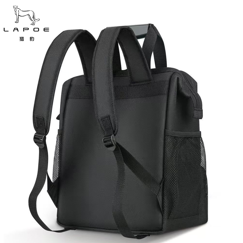 猎豹工具防护包LB175/个高清大图