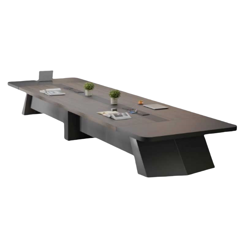 思 达会 议 桌高清大图