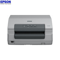 爱普生(Epson) PLQ-30K 存折、证卡 针式打印机