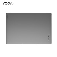 联想(Lenovo)YOGAPRO 14S笔记本电脑 R7-7840HS 16G 1TSSD 集显 非触控
