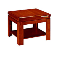 国森家具1429方茶几
