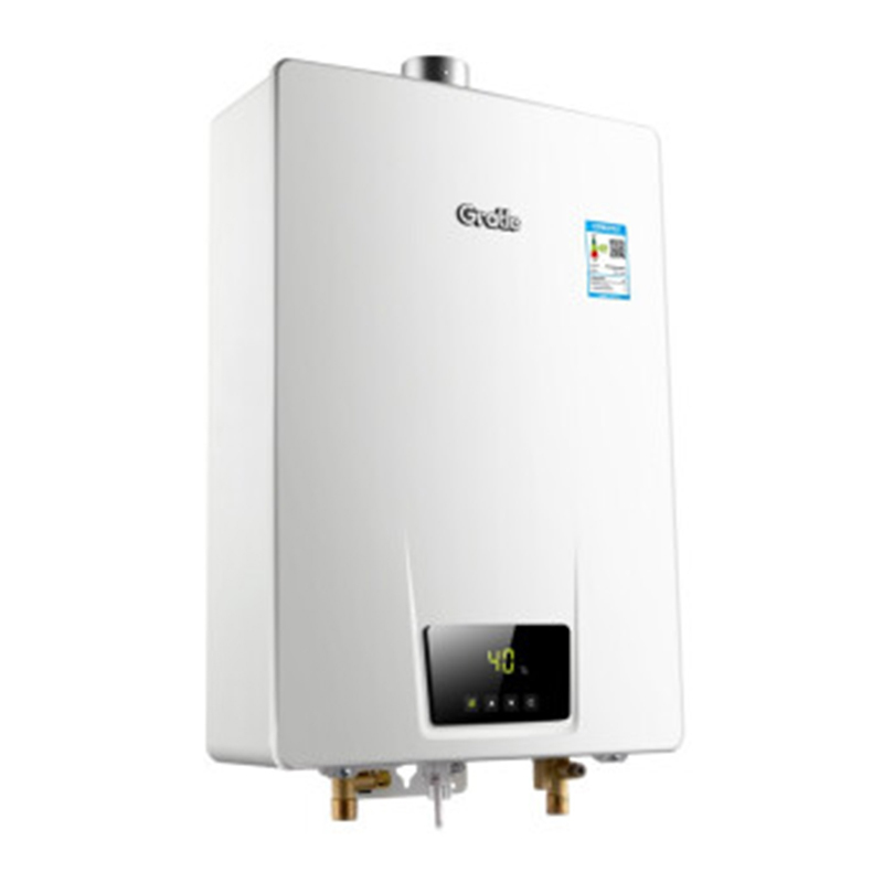 格瑞泰jsq2211s505天然气热水器