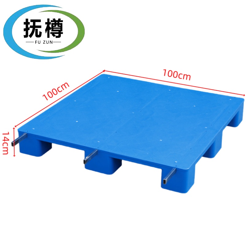 抚樽 置物架高清大图