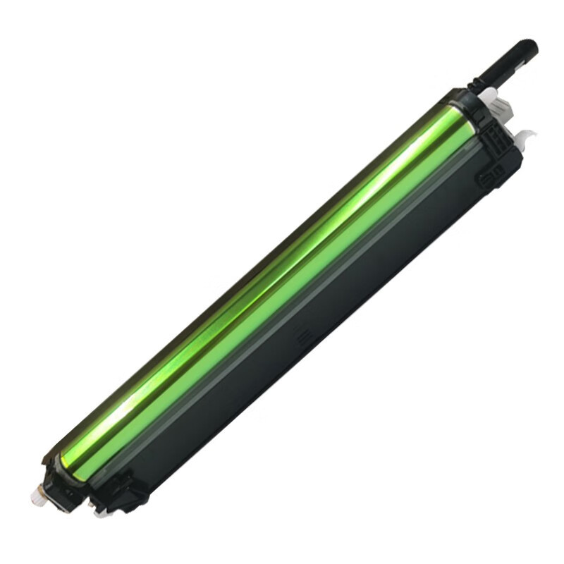 京贤 MX30CUK 打印量100000页适用夏普MX-C2621R/C3121R/C3081R鼓架(计价单位:只)黑色高清大图