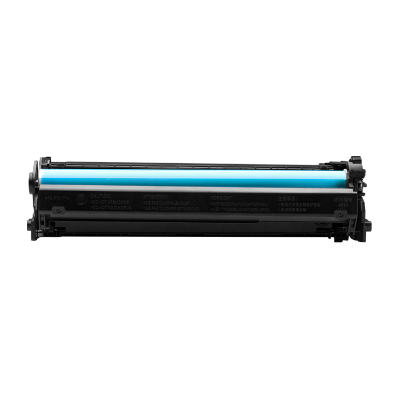 科思特 K CF228A 硒鼓 适用惠普 M403d/n/dn/dw M427fdw/fdn/dw 专业版高清大图