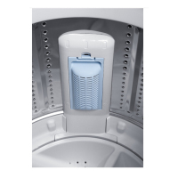 Haier/XQB60-M12699T海尔波轮洗衣机 6公斤全自动小神童洗衣机 智能预约小型宿舍出租房家用 桶干燥桶自洁