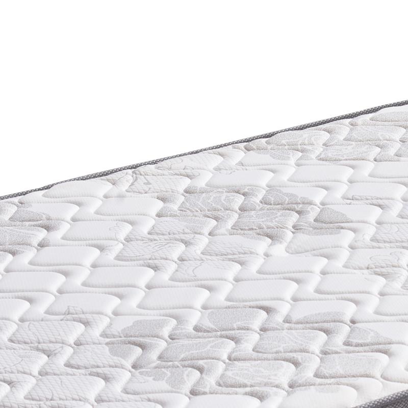 广亿隆椰棕垫床垫120*200cm厚10cmWH-ZD1210#F/张高清大图