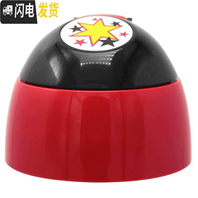 三维工匠配件 儿童保温杯ZS45/ ZT45/MB60儿童保温杯原装配件 吸管盖 ZT45红色小碗盖