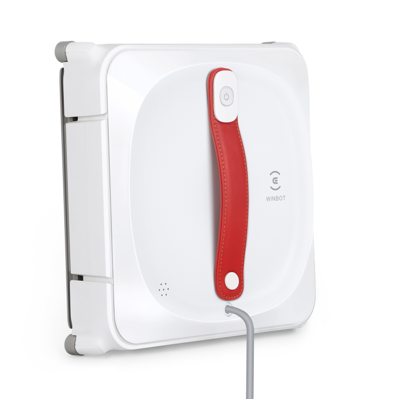 科沃斯 擦窗机器人W960