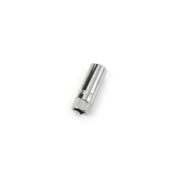 世达(SATA) 13915 12.5MM系列火花塞套筒16MM