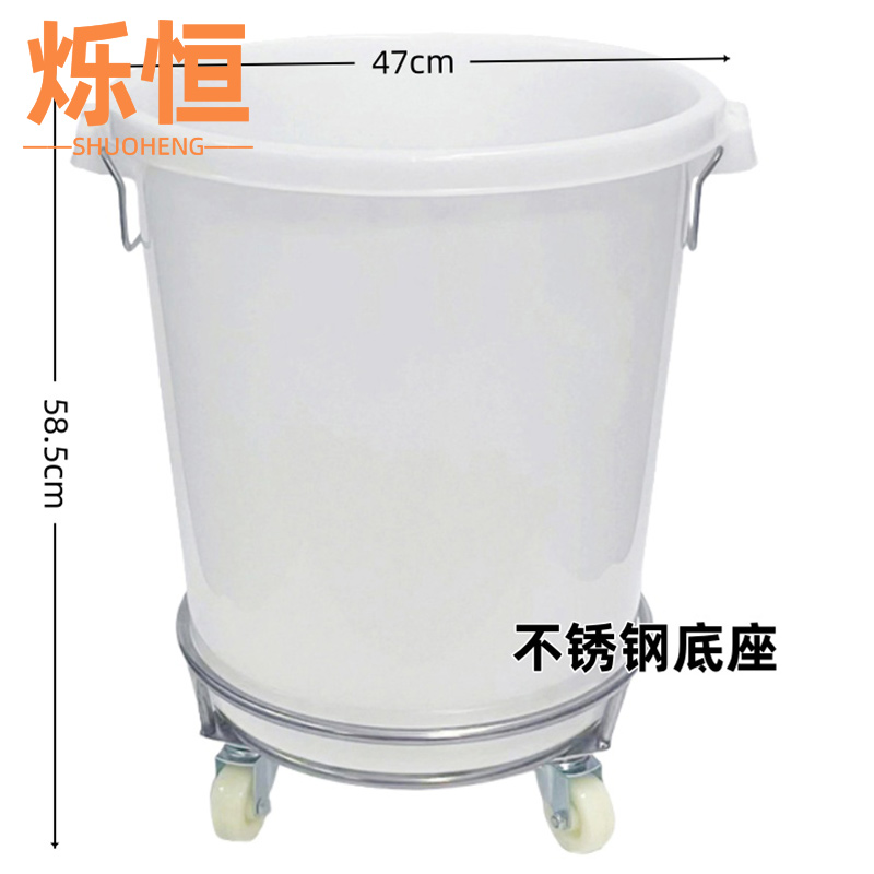 烁恒高清大图