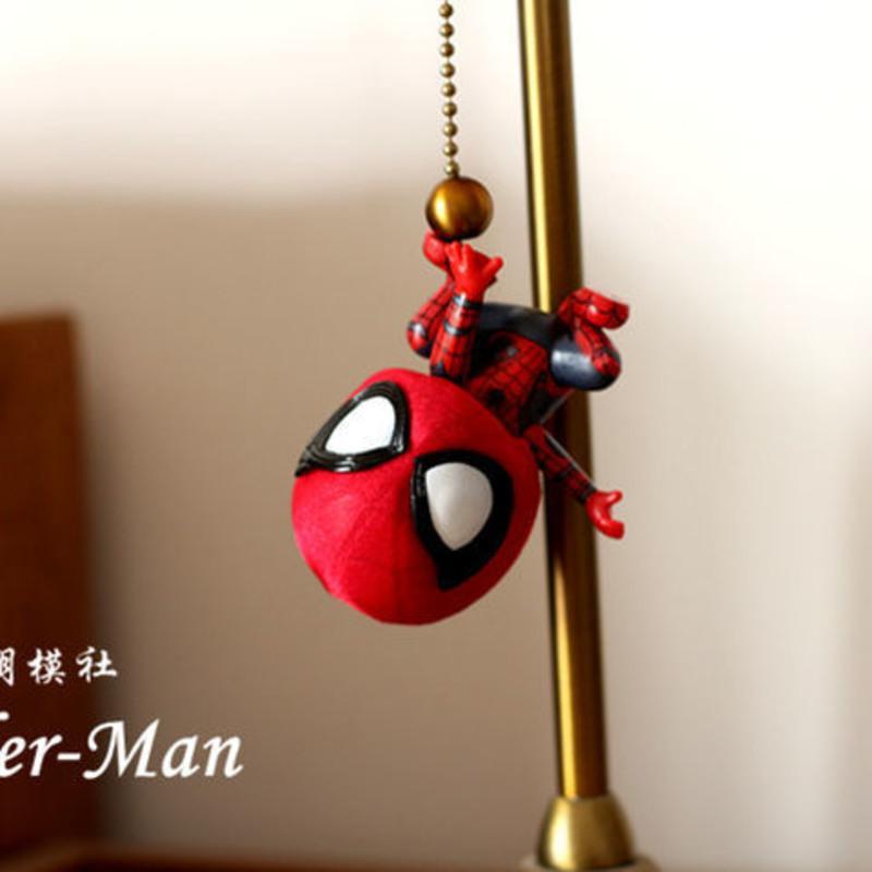 磁力搜索引擎蜘蛛_磁力搜索器蜘蛛