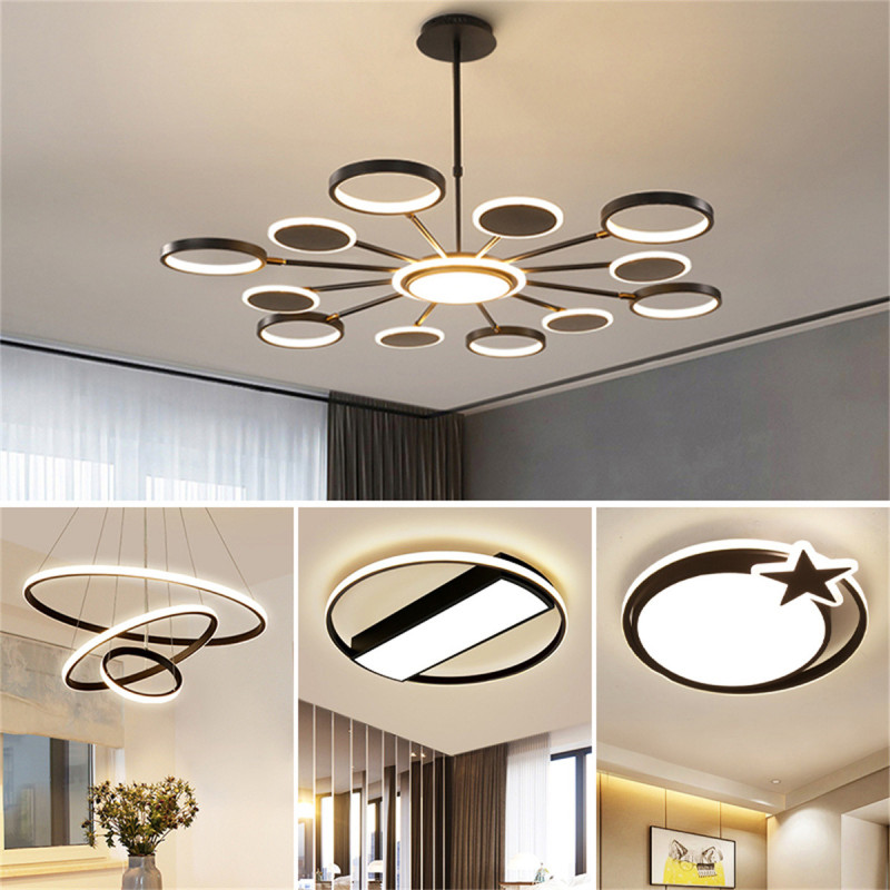 家装主材>灯具灯饰>吊灯>顾家(gujia)>顾家(gujia)吊灯>