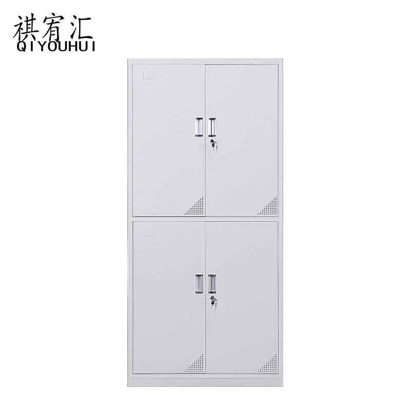 祺宥汇 四门更衣柜 1.8m个