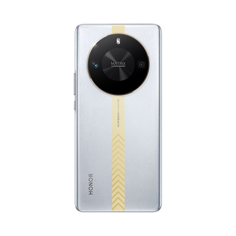 荣耀X50 GT 12GB+256GB 银翼战神 骁龙8+旗舰芯片 苍穹散热系统 全链路触控优化 5800mAh超耐久长续航 1.5K十面抗摔硬核护眼屏 5G手机