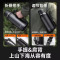 苏泊尔(SUPOR)长效保温壶大容量户外暖瓶热水壶车载不锈钢便携保温杯