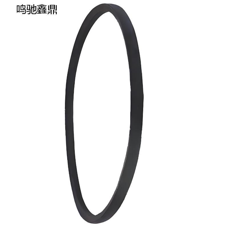 鸣驰鑫鼎 皮带 B2600 个高清大图