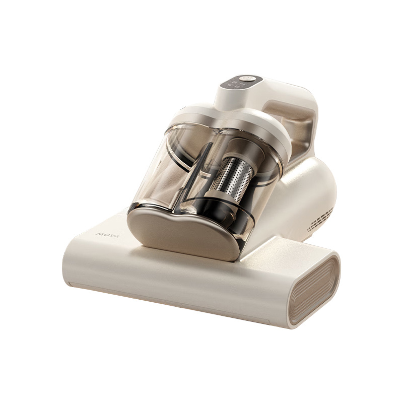 追觅Mova除螨仪D10 Pro