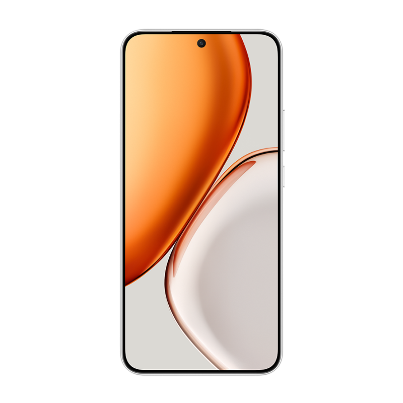 荣耀X70 焕新版 8GB+256GB 月影白 5G手机 8300mAh青海湖电池 荣耀绿洲护眼屏 全场景NFC 5000万AI超清防抖影像 学生备用老人智能机高清大图