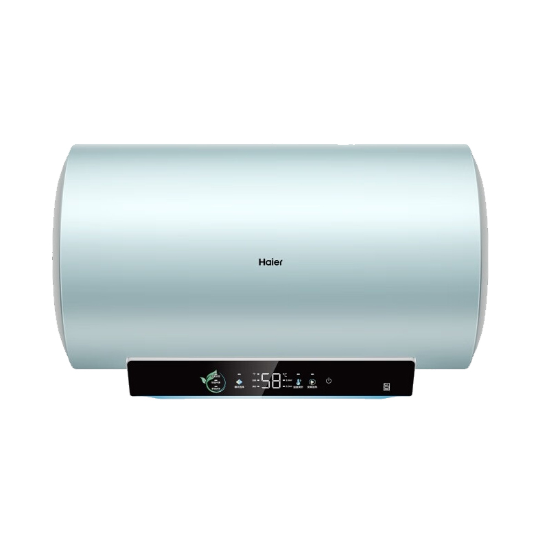 海尔(Haier)60升电热水器EC6002H-DJproU1