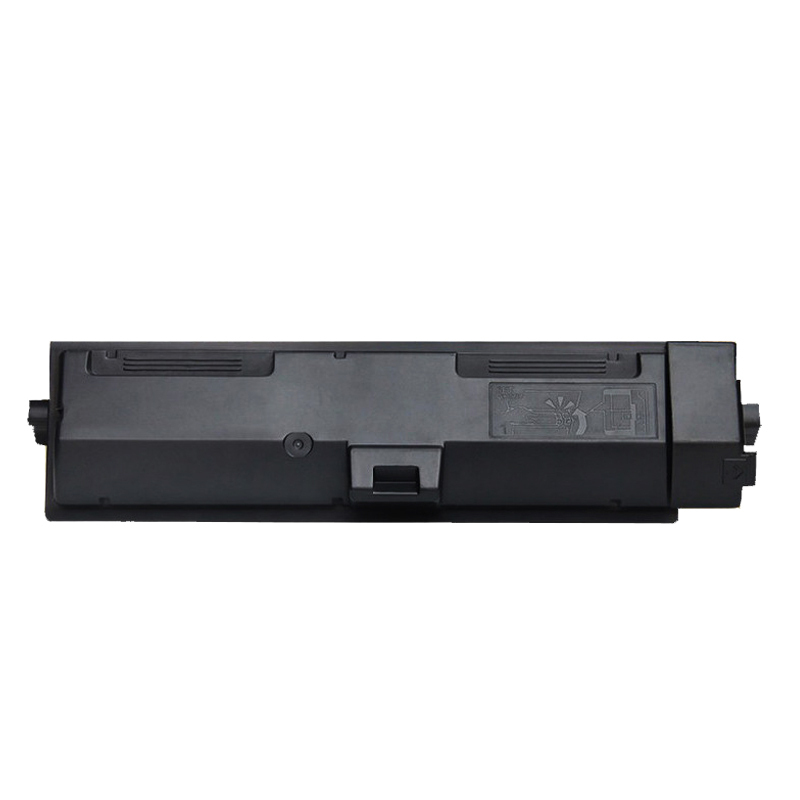 e代经典 TK-1183墨粉盒 适用京瓷Kyocera M2135dn M2635dn M2635dw 黑色碳粉