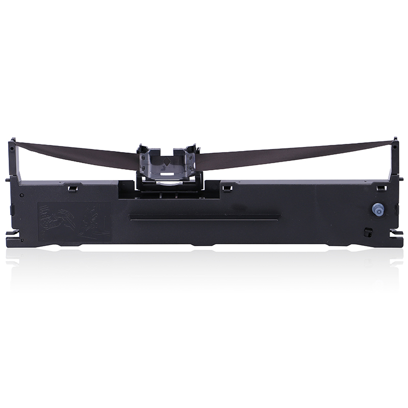 京贤LQ630K/LQ730K色带架 适用爱普生EPSON/635K/635KII/730K/735K/80KF高清大图