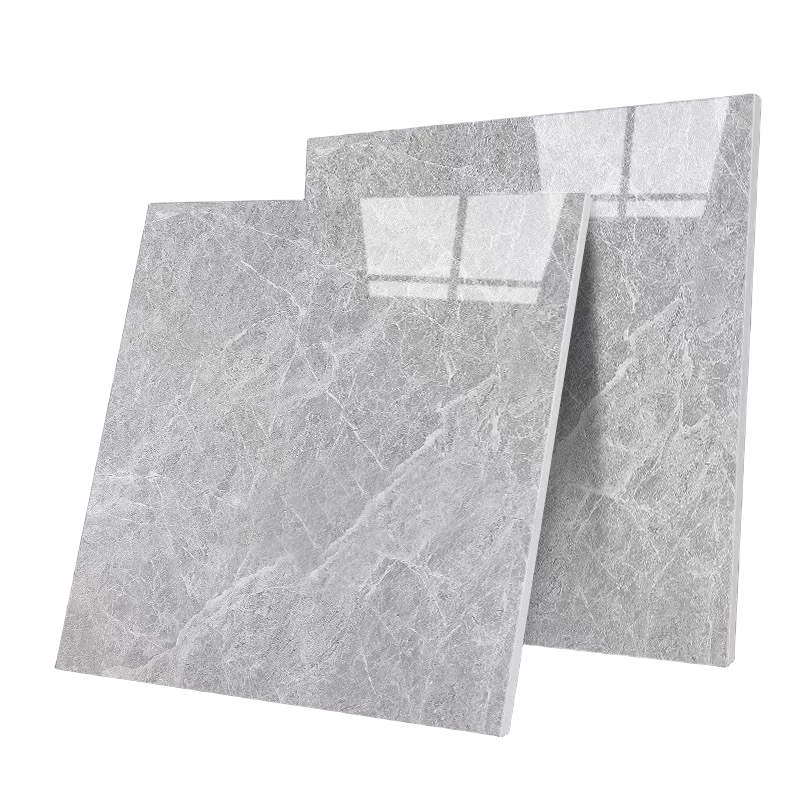 诚智旺 瓷砖 600*600mm /块高清大图