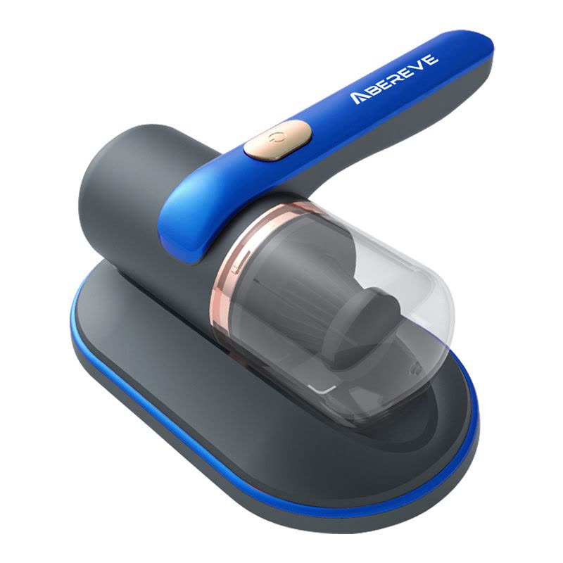 艾贝丽无线除螨仪ABL-CMY72图片